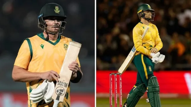 t20-world-cup-2026-south-africa-t20-world-cup-squad-markram-captain-stubbs-rickleton-dropped