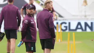Ben Stokes Wants Brendon McCullum To Continue As England Coach After Losing Ashes, Says, 'Right People To Carry...'