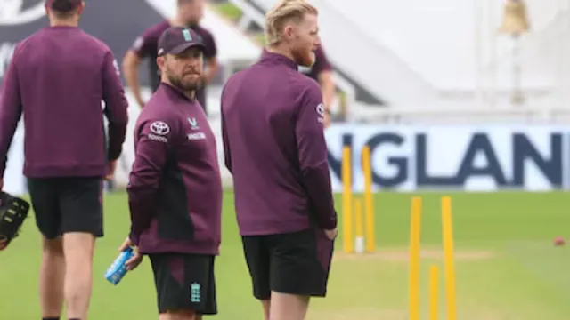 england-national-cricket-team-vs-australia-national-cricket-team-ben-stokes-wants-brendon-mccullum-to-continue-as-england-coach-after-losing-ashes-says-right-people-to-carry