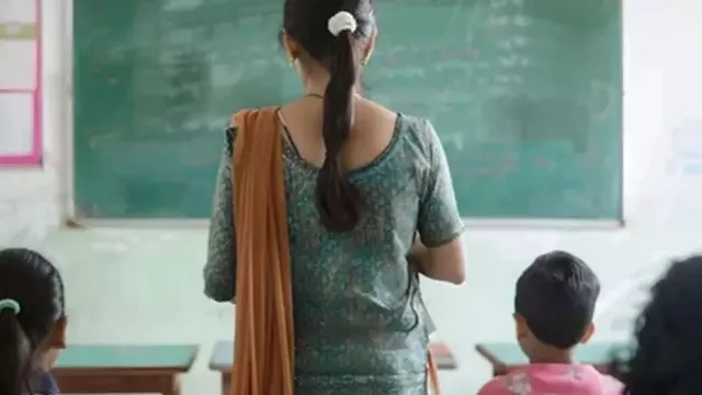 up-schools-class-4-syllabus-change-ram-temple-begum-hazrat-mahal-added-to-ncert-curriculum