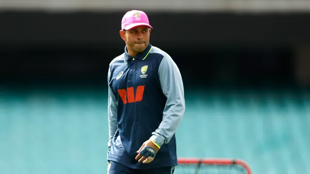 usman-khawaja-retirement-australian-cricketer-slams-former-players-media-for-racially-stereotyping-him