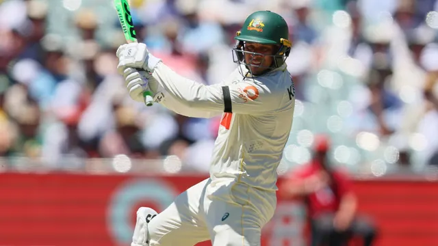 usman-khawaja-to-retire-from-international-cricket-post-ashes-new-year-test-in-sydney