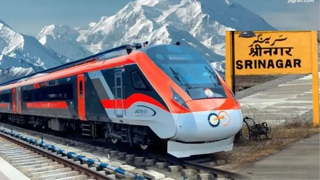vande-bharat-train-from-jammu-new-railway-lines-among-key-rail-projects-coming-up-in-j-k-this-year