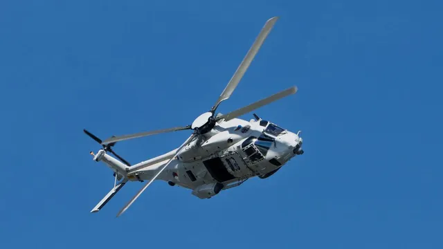 uttarakhand-aviation-push-heliservices-for-badrinath-and-yamunotri-pithoragarh-to-host-72seater-flights