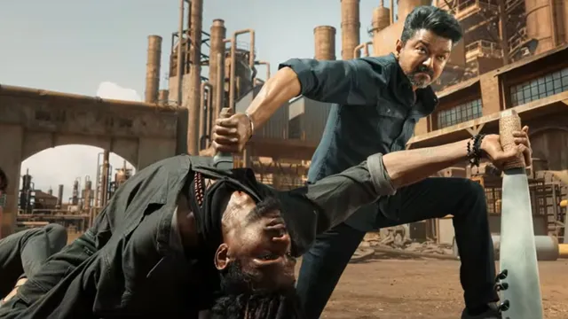 jana-nayagan-trailer-thalapathy-vijay-plays-former-police-officer-turned-convict-watch