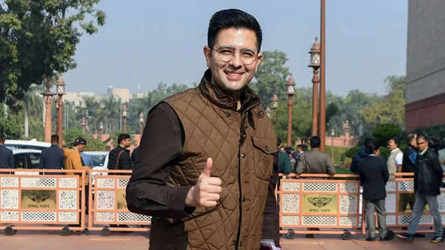 raghav-chadha-defends-his-support-to-gig-workers-protest-amid-criticism