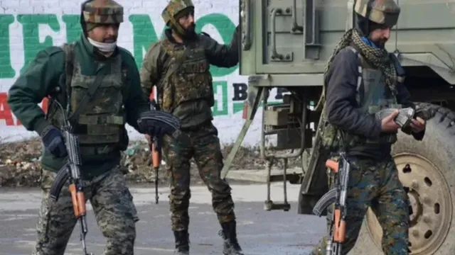 chhattisgarh-naxalite-encounter-12-maoists-killed-in-gunfight-with-security-forces-in-sukma-latest-updates