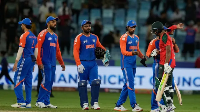 bcci-puts-indias-bangladesh-2026-tour-on-hold-following-mustafizur-rahmans-release-row-report