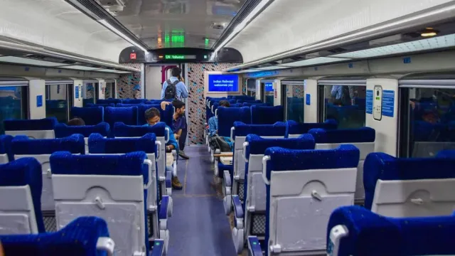 vande-bharat-sleeper-train-indian-railways-to-launch-firstever-overnight-service-for-this-state-check-route