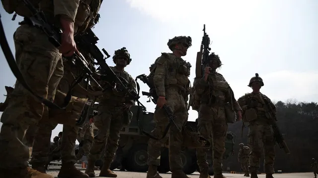 americas-most-secret-military-unit-in-spotlight-after-maduros-capture-what-is-delta-force-and-why-its-feared-worldwide