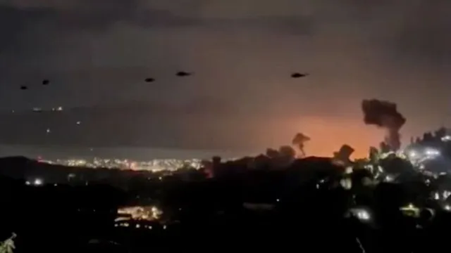 caracas-residents-describe-horror-share-chilling-visuals-as-us-strikes-hit-venezuela-video