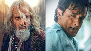 After Shah Rukh Khan, Akshaye Khanna Scripts Rare Rs 2000 Crore Box Office Feat With Chhaava And Dhurandhar