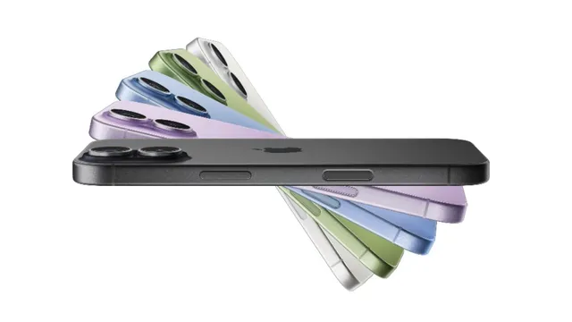 apple-iphone-18-series-could-get-more-expensive-as-ongoing-price-surges