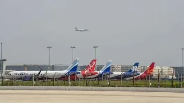 sindhudurg-airport-gets-dgca-nod-for-round-the-clock-operations