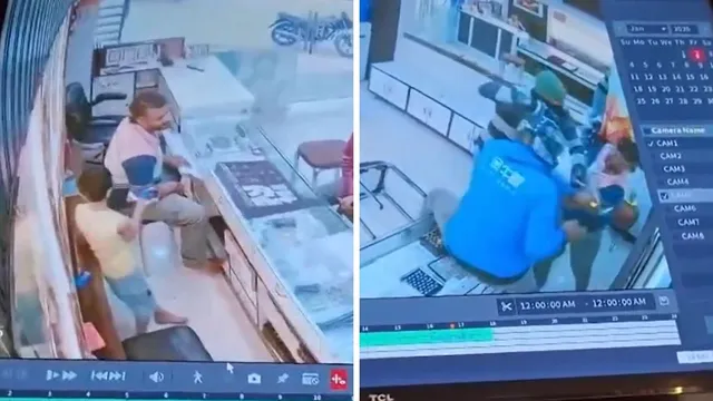 hyderabad-jeweller-bravely-confronts-armed-robbers-makes-them-flee-leaving-gold-behind-watch