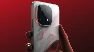 iQOO 15R Spotted On Bluetooth SIG, Could Launch As Rebranded iQOO Z11 Turbo