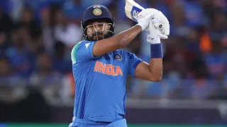 Vijay Hazare Trophy: Shreyas Iyer Receives 'Conditional Clearance' To Represent Mumbai Against Himachal Pradesh