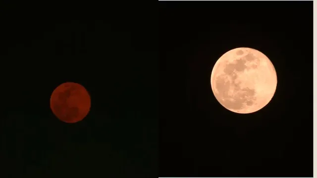 wolf-supermoon-lights-up-skies-in-lucknow-kolkata-bhubaneswar-and-guwahati-watch
