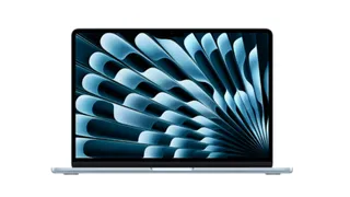 Apple’s Low-Cost MacBook Could Launch In 2026, Bringing The Price Even Under MacBook Air