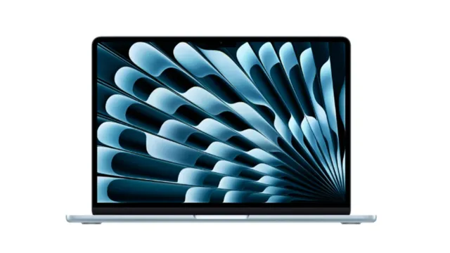 apples-lowcost-macbook-could-launch-in-2026-bringing-the-price-even-under-macbook-air