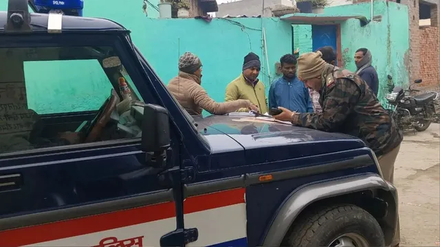 moradabad-horror-son-beats-mother-to-death-over-land-dispute-sits-by-body-all-night