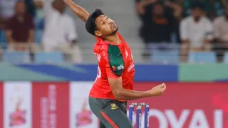 Kolkata Knight Riders Release Mustafizur Rahman From IPL 2026 Squad | Will SRK's Team Get Refund Or Replacement?