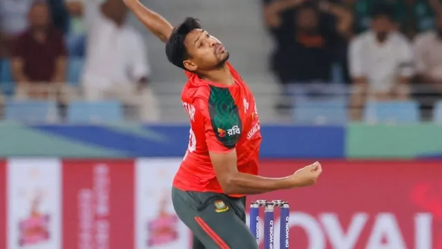 mustafizur-rahman-released-from-kolkata-knight-riders-squad-ipl-2026-bcci-statement-india-bangladesh-row-kkr-refund-details-indian-premier-league-updates