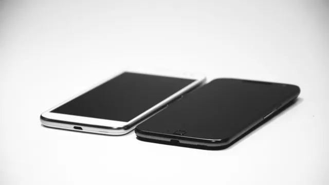 you-are-resetting-your-phone-wrong-heres-a-step-you-should-always-do-before-factory-resetting-an-android-phone