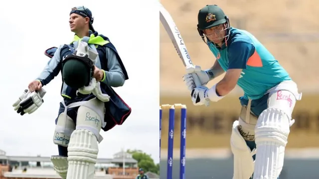ashes-2025-26-steve-smith-statement-on-retirement-speculations-australia-vs-england-5th-test-in-sydney-usman-khawaja-farewell-match