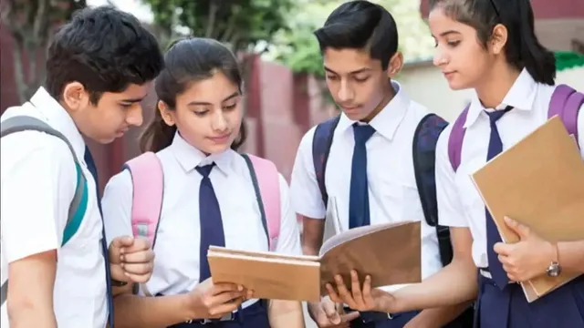 delhi-launches-winter-survey-to-identify-and-enroll-out-of-school-children-234-teams-deployed