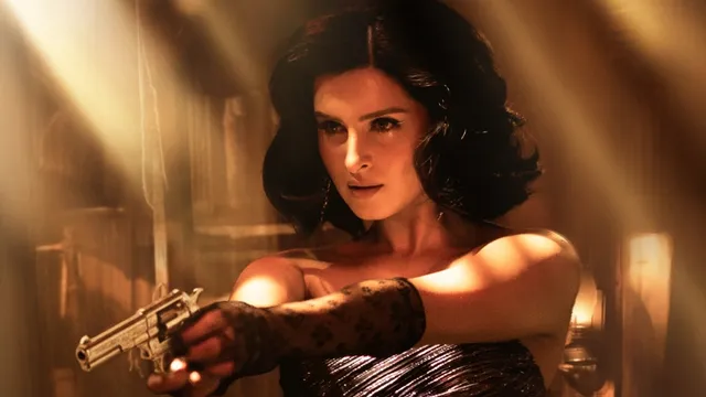 yashs-toxic-unveils-first-look-of-tara-sutaria-as-rebecca-in-fierce-glamorous-and-mysterious-avatar-see-post
