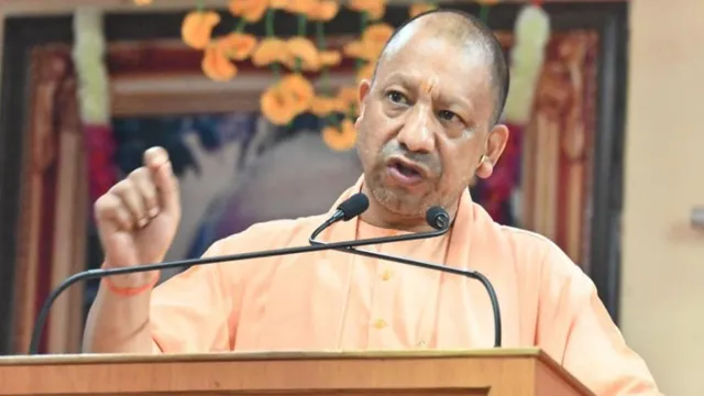 up-govt-orders-mandatory-inspection-of-pipelines-and-taps-following-indore-water-contamination-crisis
