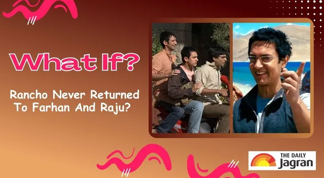what-if-rancho-never-returned-to-farhan-and-raju-reimagining-3-idiots-ending-that-fans-never-saw-coming