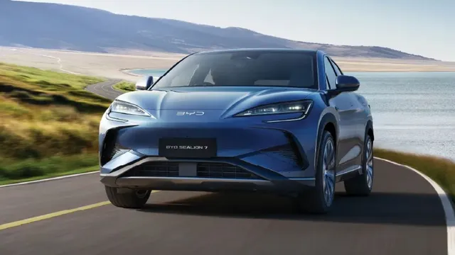 byd-sealion-7-becomes-more-expensive-by-rs-50000-gets-567-km-range-level-2-adas-and-more