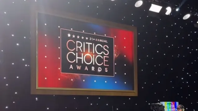 critics-choice-awards-2026-streaming-date-time-and-how-to-watch-prestigious-award-show-in-india