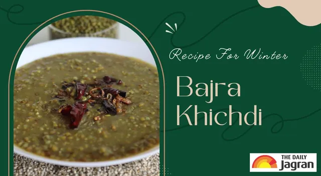 easy-bajra-khichdi-recipe-how-to-make-healthy-pearl-millet-khichdi-at-home-this-winter