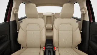 Not Hyundai Creta Or Tata Nexon, This Sedan Worth Rs 6.26 Lakh Became India's Bestselling Car In 2025