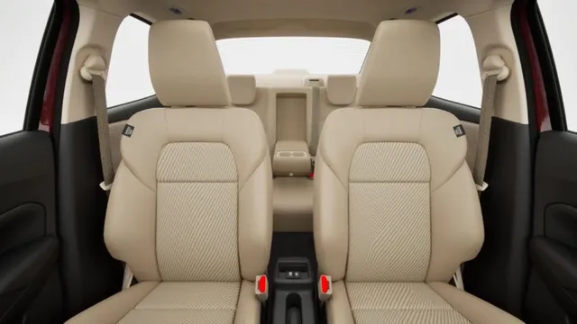not-hyundai-creta-or-tata-nexon-this-sedan-worth-rs-6-26-lakh-became-indias-bestselling-car-in-2025
