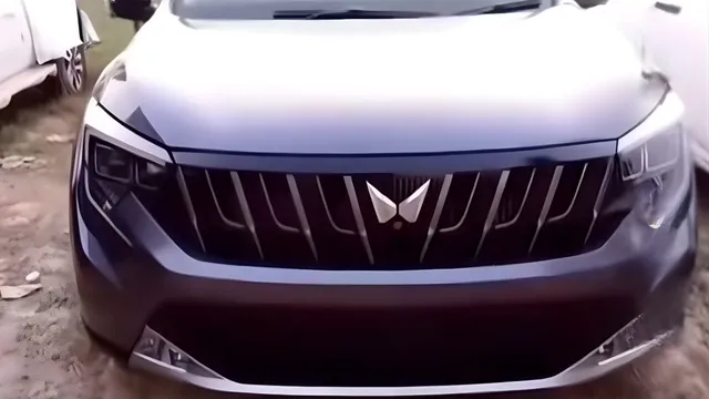 mahindra-xuv-7xo-launch-tomorrow-from-triple-screens-to-byod-heres-what-to-expect
