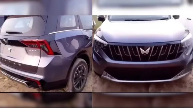 mahindra-xuv-7xo-leaked-ahead-of-official-launch-gets-triple-screens-level-2-adas-and-more