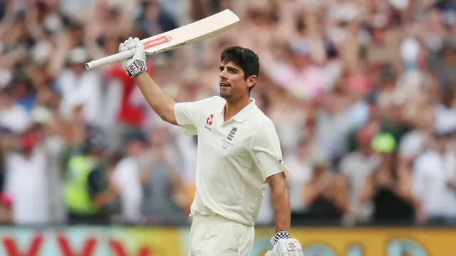 alastair-cook-explores-future-prospects-as-englands-next-coach-amidst-teams-struggle-to-reach-wtc-final-would-like-to-try
