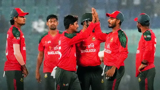 bangladesh-cite-safety-security-concerns-asks-icc-to-move-t20-world-cup-games-out-of-india