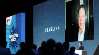 Starlink Offers Free Internet In Venezuela Amid Political Upheaval