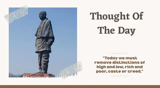 thought-of-the-day-by-sardar-vallabhbhai-patel-today-motivational-quotes-for-school-assembly-on-unity-and-leadership