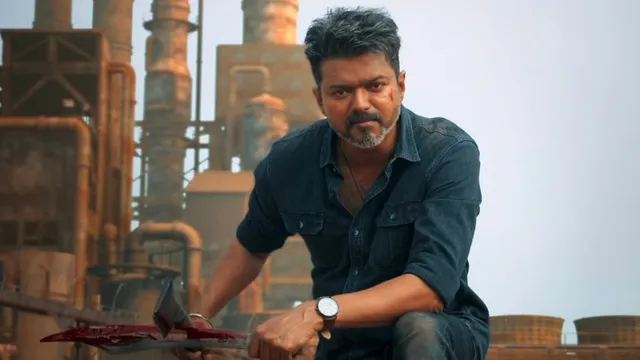 second-hand-embarrassment-eagleeyed-fans-spot-gemini-ai-logo-in-thalapathy-vijay-jana-nayagan-trailer