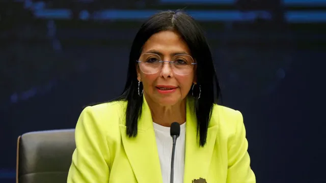 venezuela-appoints-new-acting-president-after-us-captures-nicolas-maduro-who-is-delcy-rodrguez