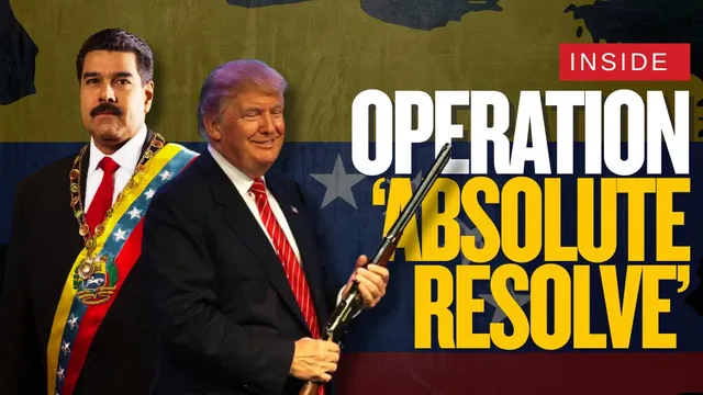 operation-absolute-resolve-inside-five-hours-us-mission-that-tracked-cornered-and-captured-venezuelas-president