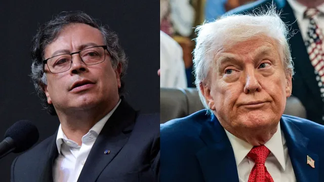 have-to-watch-his-ass-trump-issues-sharp-warning-to-colombian-president-after-venezuela-operation