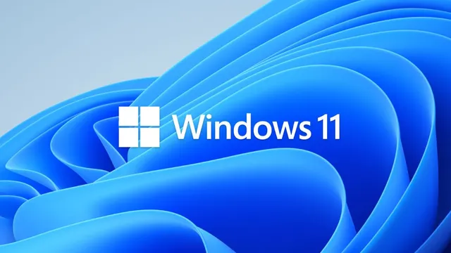microsoft-quietly-disables-phonebased-offline-windows-activation