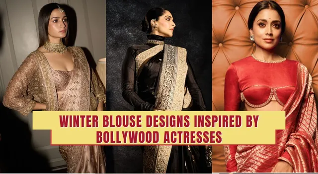 chic-and-cosy-winter-blouse-designs-inspired-by-bollywood-actresses